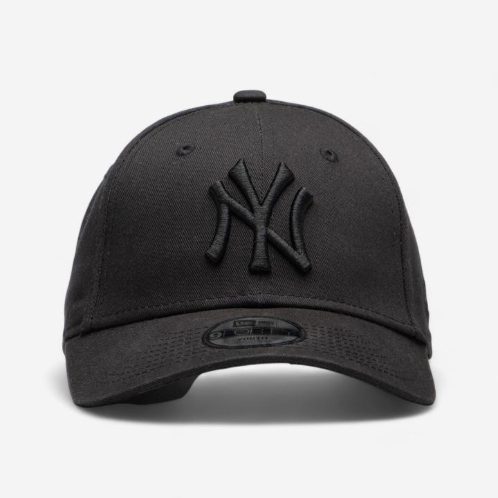 Produktbild New Era League Essential NY Yankees
