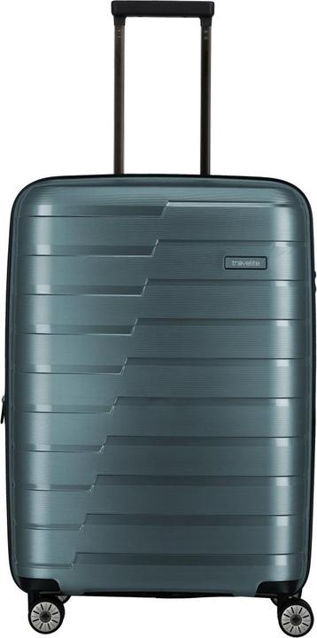 Image du produit Travelite base aérienne (71 l)