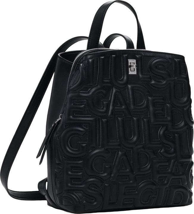 Actual product image Desigual Maki Sumy