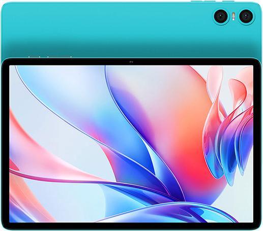Produktbild Teclast P30 (4G, 10.10", 128 GB, Blau)