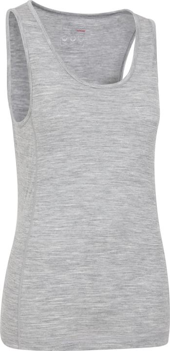 Produktbild Mountain Warehouse Top Trägerhemd (36)