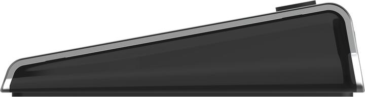 Actual product image Belkin Connect (USB-C, 11 ports)