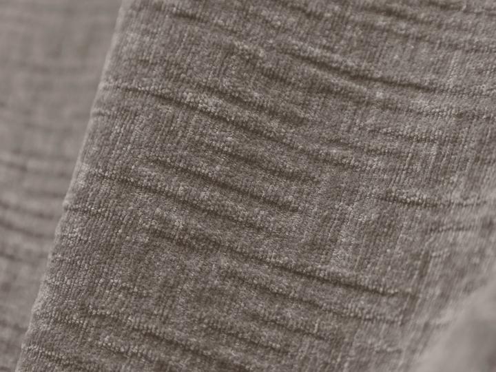 Produktbild Micadoni Kaelle (Ecksofa)