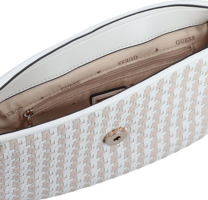 Immagine prodotto Guess Mirema Handtasche 23 cm