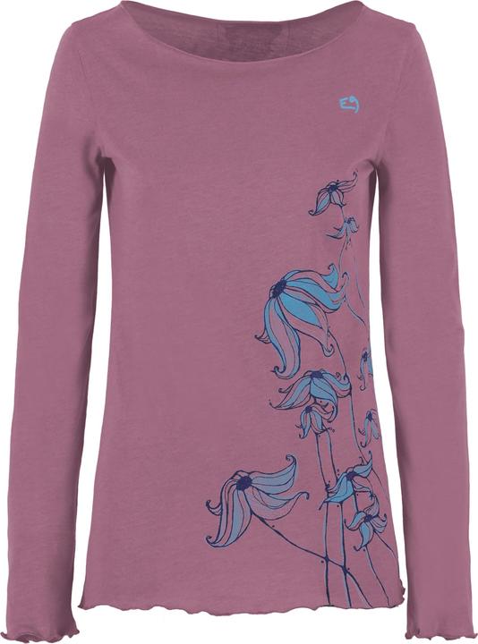 Actual product image E9 Women's Sibilla (L)