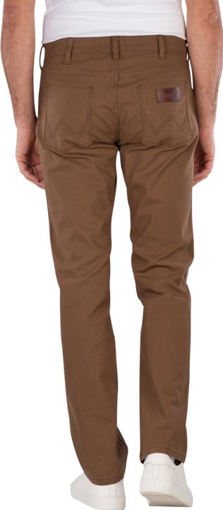 Immagine prodotto Wrangler 10023703 (W33/L34)