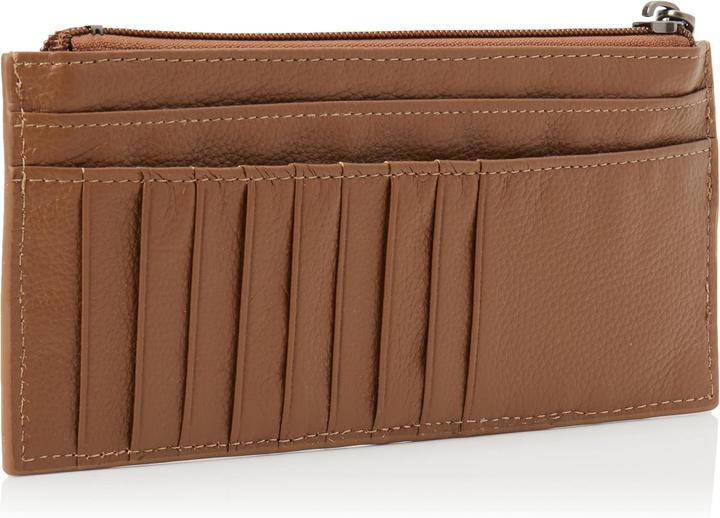 Produktbild Mac Alyster Papierkartenetui