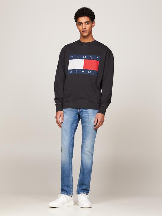 Immagine prodotto Tommy Jeans 10019860 (W32/L30)