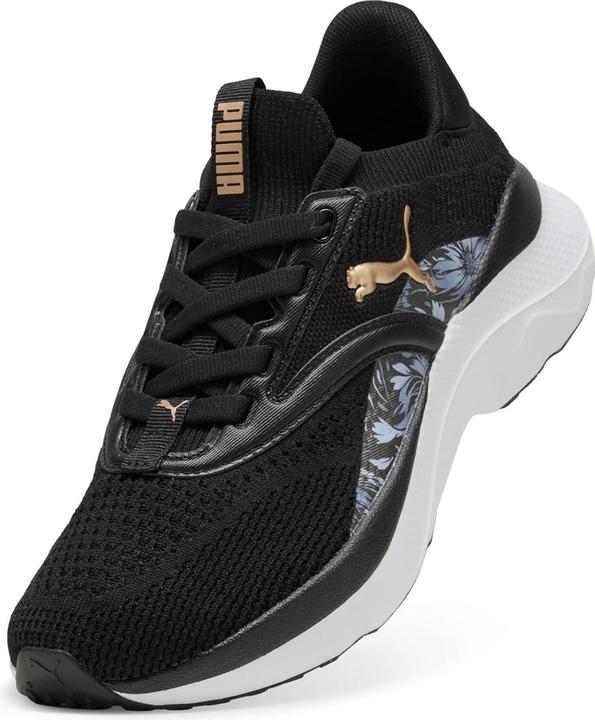 Produktbild Puma Softride Mayve Bloom Wns (40)