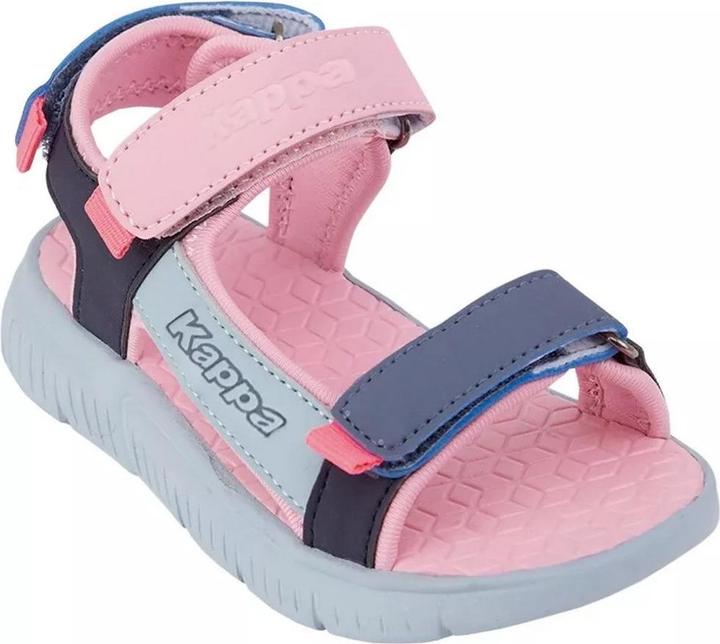 Produktbild Kappa Sandalen Kaleo (27)
