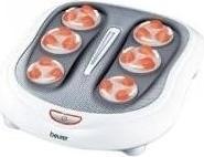 Immagine prodotto Beurer FM 60