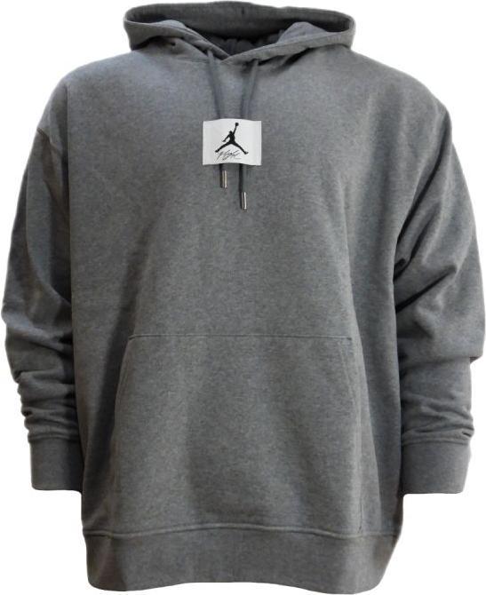 Air Jordan Flight Men's Hoodie - DQ7338-091 (XXL)