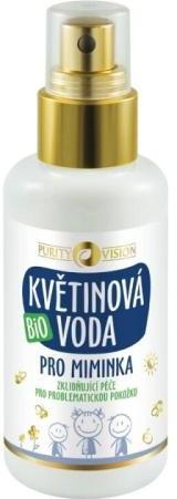Image du produit Purity Kids