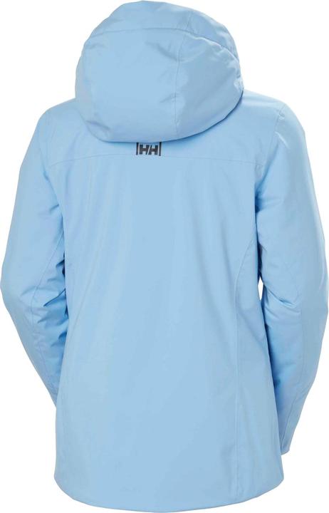 Immagine prodotto Helly Hansen Giacca W Snowplay (L)