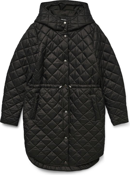 Immagine prodotto Vero Moda VMHAYLE Cappotto Cappotto (XS)