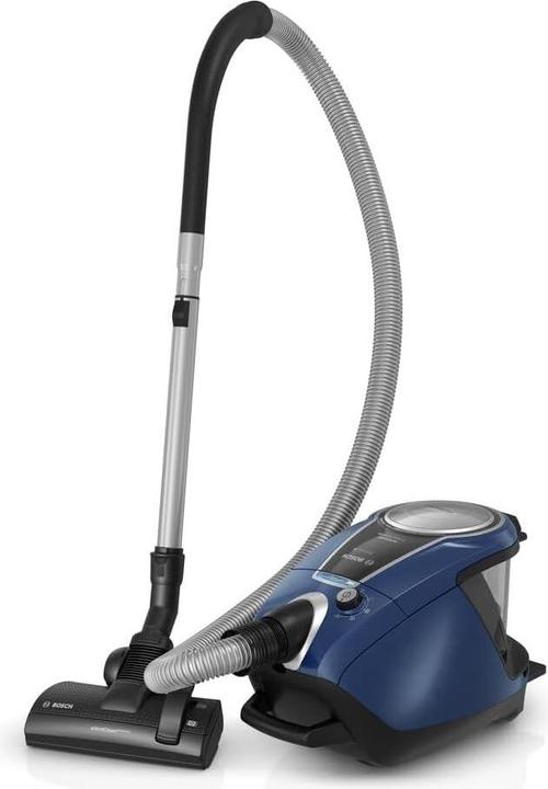 Produktbild Bosch Hausgeräte Bgs7rcl