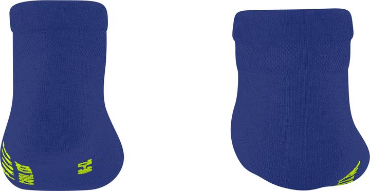 Produktbild Falke Cool Kick (Einzelpack, 27 - 30)