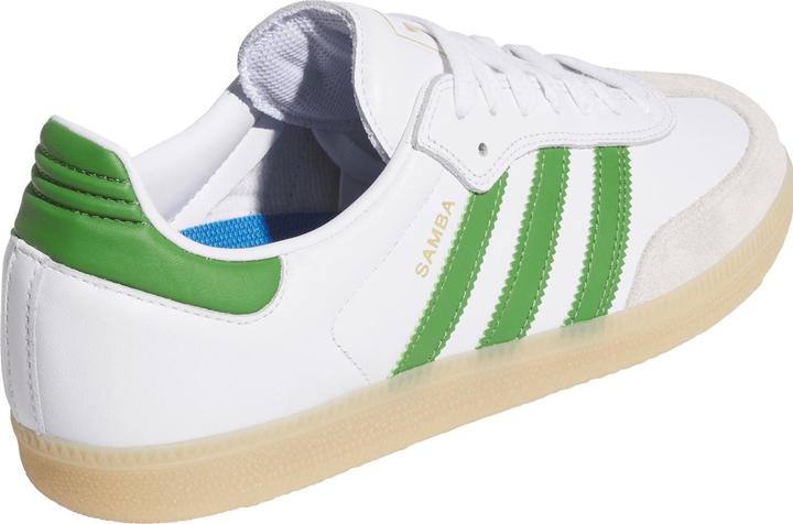 Image du produit adidas Samba ADV (43 1/3)