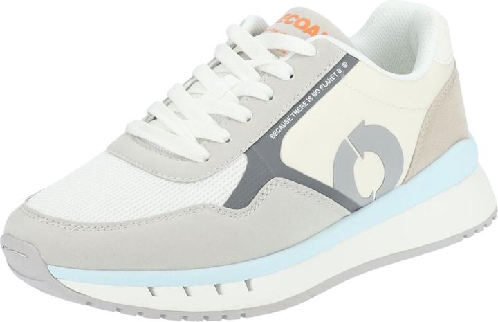 Produktbild Ecoalf Sneaker (36)