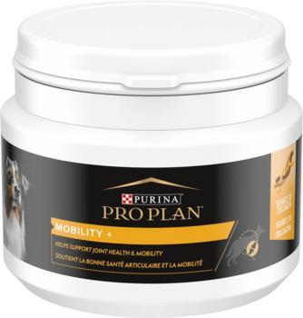 Immagine prodotto Pro Plan Per piano (Adulto, 1 pz., 100 g)