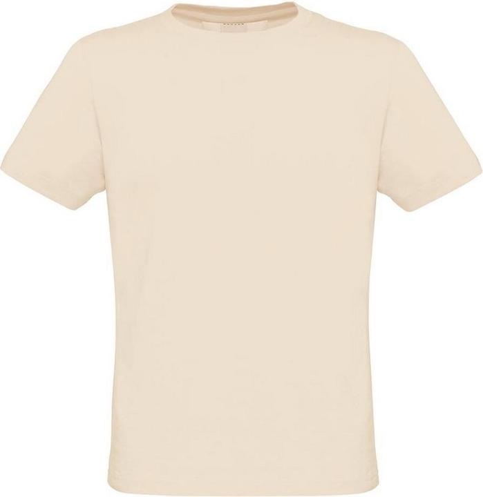 Immagine prodotto B&C Maglietta Biosfair a maniche corte (S)