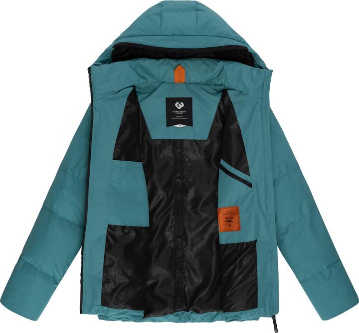 Produktbild Ragwear Norg (3XL)