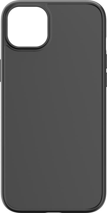 Actual product image Zagg Ifrogz Cases Defence Ip Kirk (Apple iPhone 14 Plus)