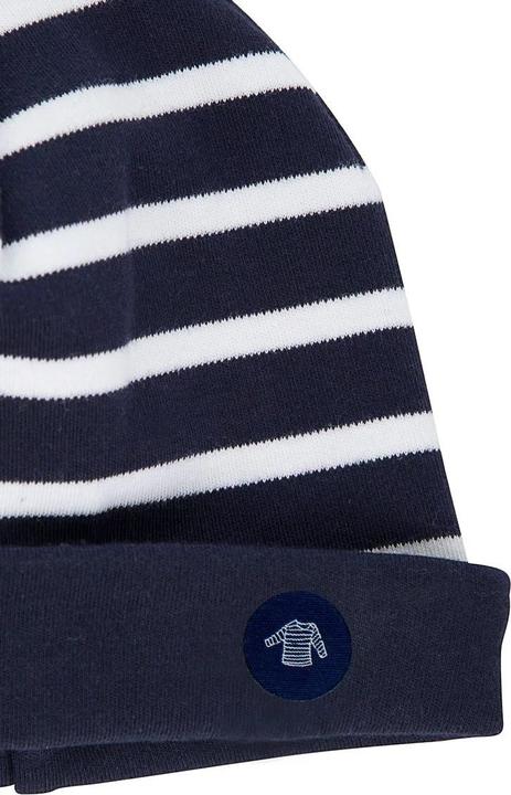 Produktbild Armor Lux morgan