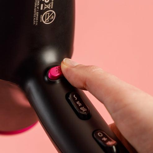 Immagine prodotto Solac SH7083 (2200 W)