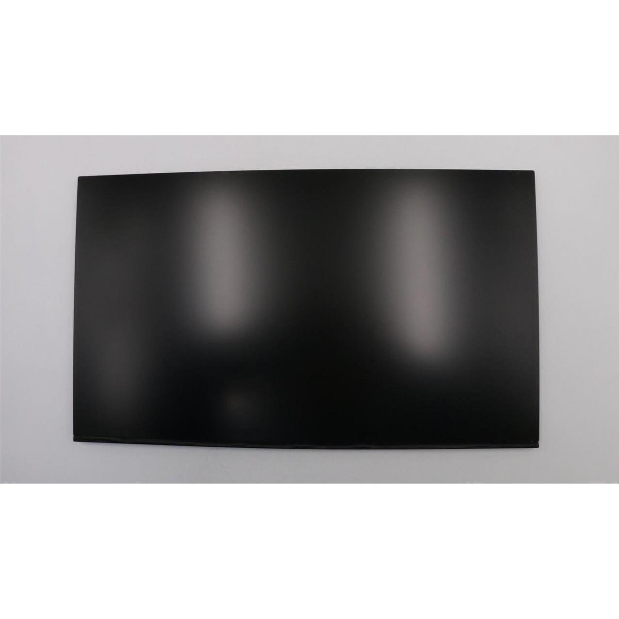 Lenovo Display, Notebook Ersatzteile