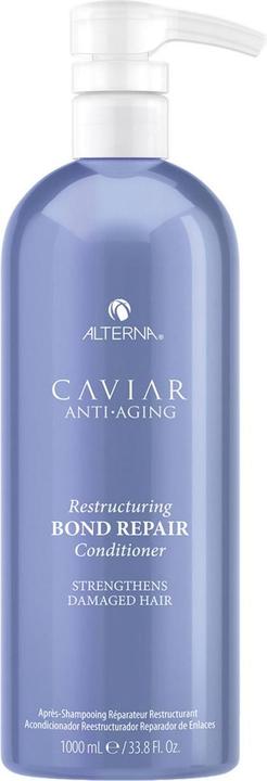 Image du produit Alterna Caviar Anti-Aging Restructurant Bond Repair (1000 ml)