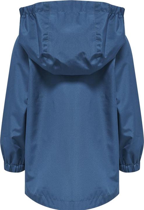 Produktbild hummel Ojo Jacket (104)