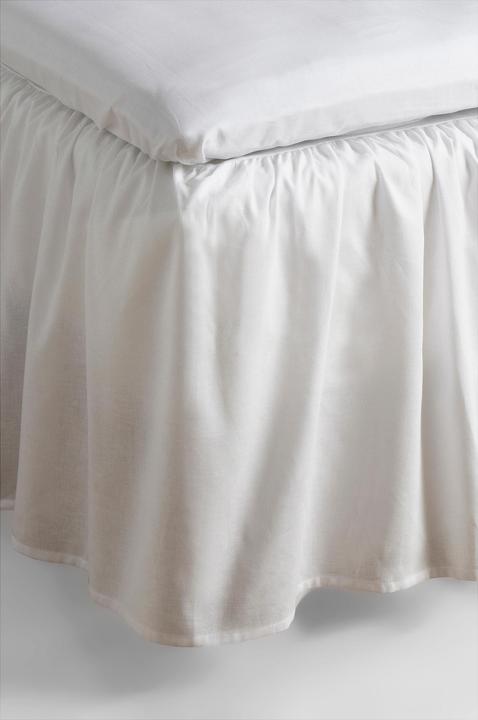 Actual product image Jotex Zack (160 x 200 x 45 cm)