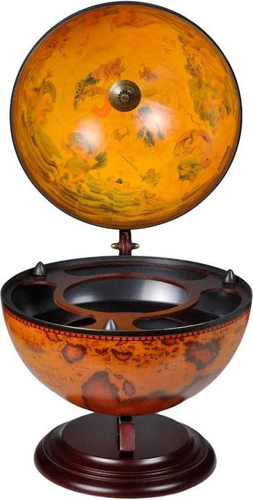 Image du produit vidaXL Globus Bar (38 cm)