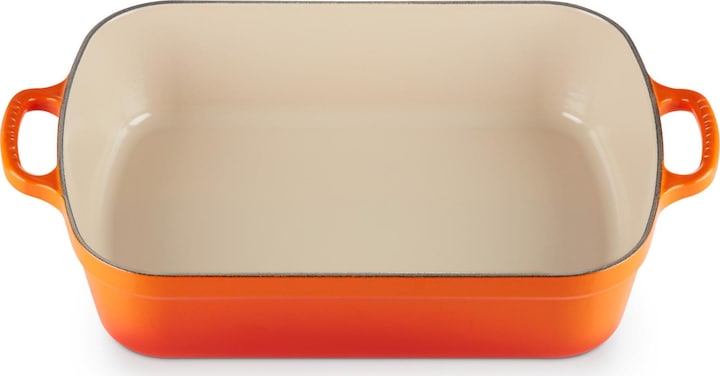 Produktbild Le Creuset Creuset Signature