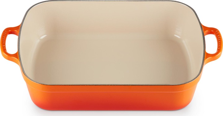 Immagine prodotto Le Creuset Creuset Signature