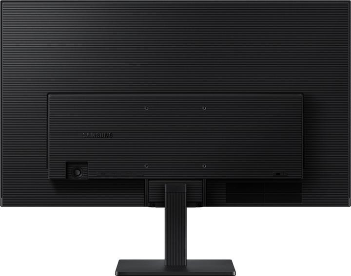 Produktbild Samsung Essential – S32GF (1920 x 1080 Pixel, 24")