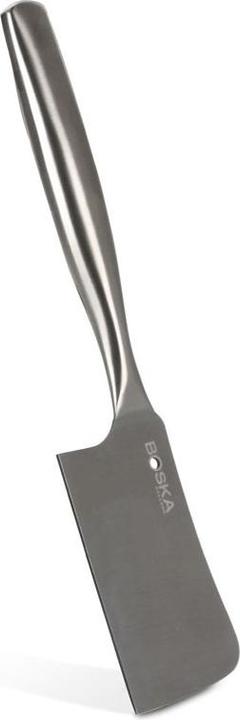 Immagine prodotto Boska Coltello da formaggio e mannaia per formaggi duri