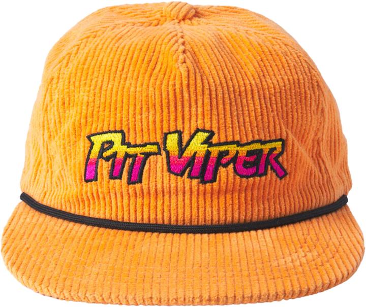 Pit Viper The Surge Groomer (Taille unique)