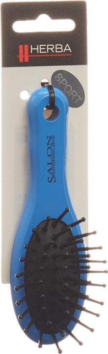 Image du produit Herba Brosse de sport