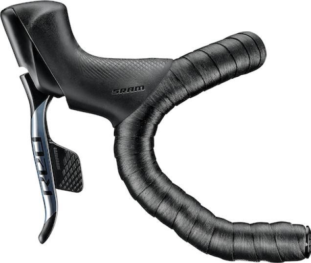 Immagine prodotto Ciclovation Grind Touch