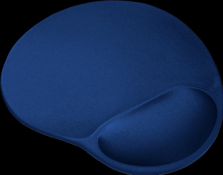 Actual product image Trust Bigfoot (M)