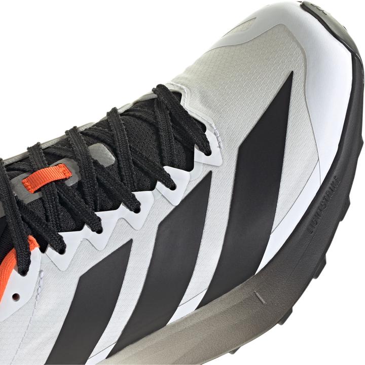 Produktbild Adidas Agravic 4 (44)