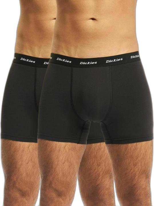 Produktbild Dickies 2 Pack Trunks (S, 2er Pack)
