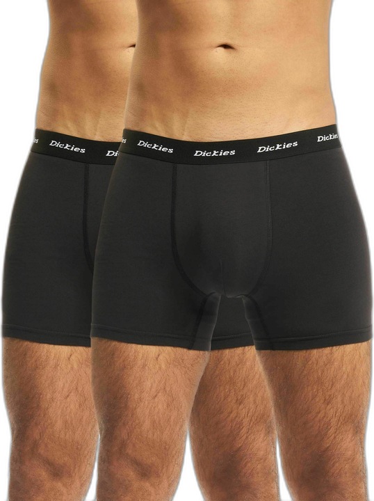 Immagine prodotto Dickies 2 pacchetti di bauli (S, Confezione da 2)