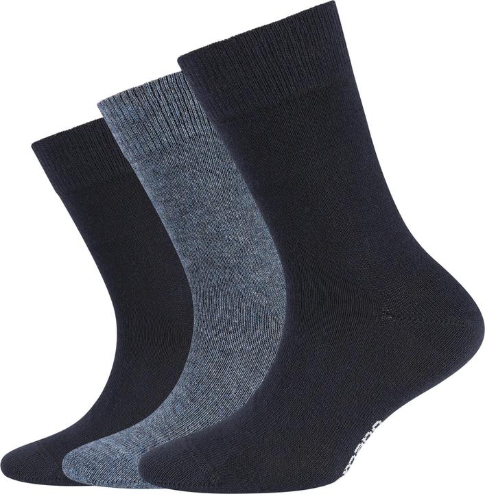 Produktbild Camano Ca-soft (3er Pack, 23 - 26)