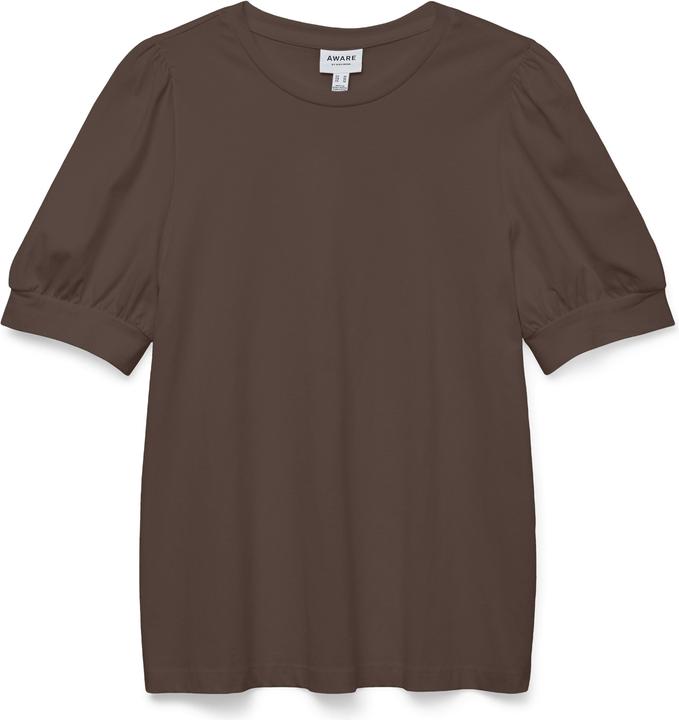 Martini al cioccolato