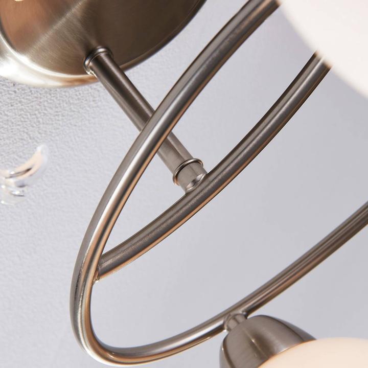 Produktbild Lindby Svean (E14)