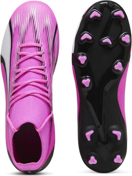 Produktbild Puma Ultra Pro Fg/Ag Jr (35.5)