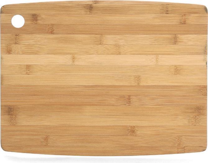 Actual product image Zeller Present Chopping board set